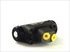 Cylindre de roue Kia PREGIO