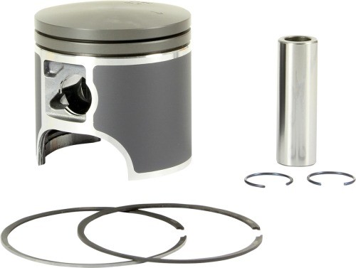 Pro X Piston Kit 01.5819.000 85.00mm 0910-6067 116215