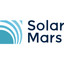 SolarMars Shop