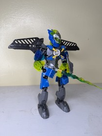 LEGO Hero Factory Brain Attack : Surge 44008