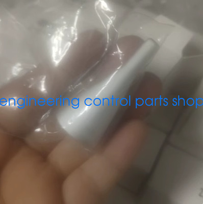 1pc new for 19-20-47 Selective Wave Soldering Nozzle