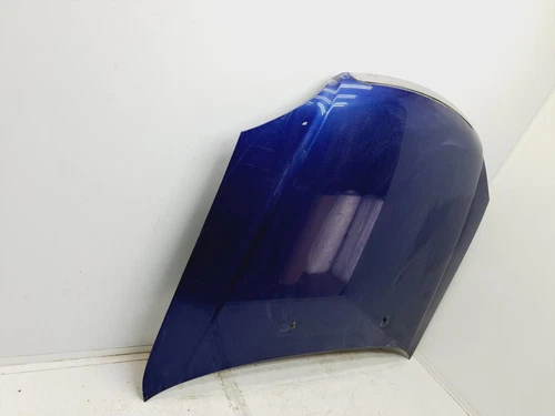 Capo para CHEVROLET NUBIRA BERLINA * 2005 5176907 - Imagen 4 de 10