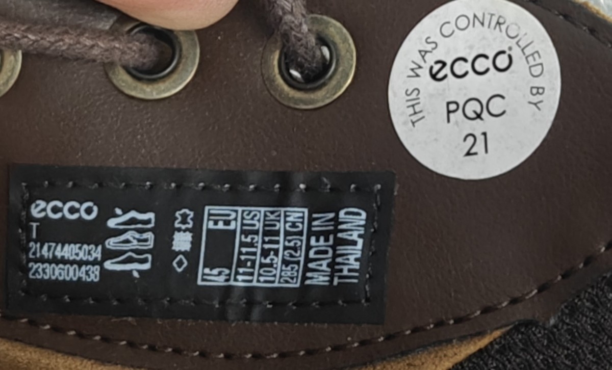 ECCO Grainer M Chukka Boots Camel Leather Ankle Lace Up Comfort US 11-11.5 525734-02482-b_eCom.png?v=1 main image 3