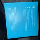Picture 4 of 5