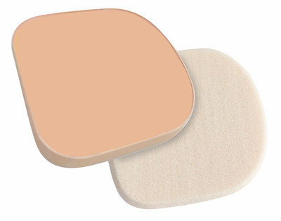 NOEVIR - N5 Treatment 2-way Foundation Lx Pk 02 (Refill)