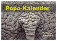 On The Couch A Dog's Tale David Johnson (U. A.) Taschenbuch Englisch 2016