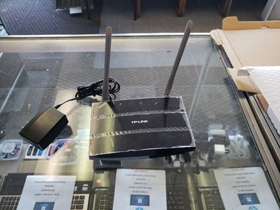 TP-Link Archer C50 AC1200 Wireless Router free ship