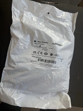 Allen Bradley 440N-G02123 Guardmaster