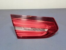 Rückleuchte Mercedes-Benz Gle Coupe A2929063900 Links Rearlight