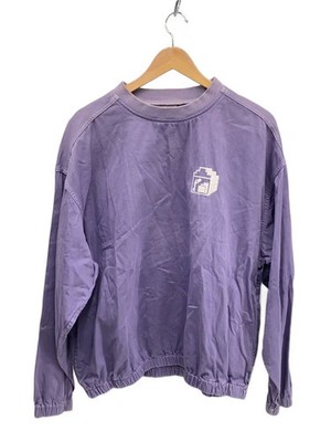 C.E(CAV EMPT) Shirts purple L