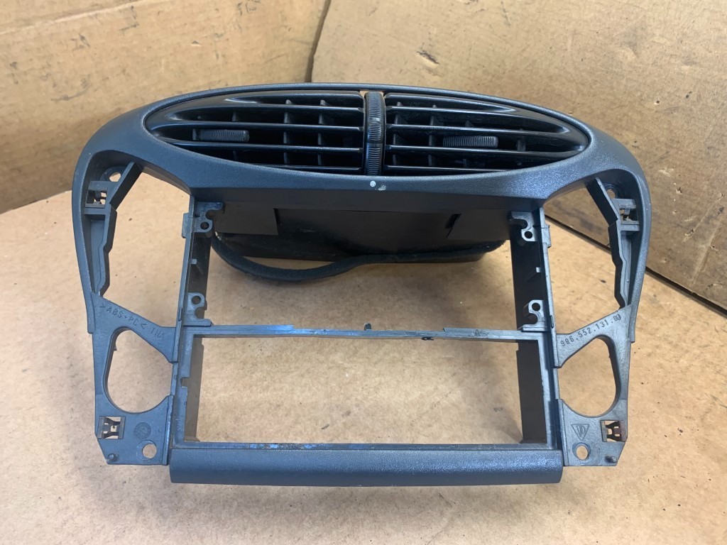 Picture 5 of 8