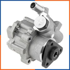 Pompe direction assistée Land Rover DEFENDER