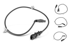 Engine Crankshaft Position Sensor Compatible with Hyundai ix35 2009-2016,