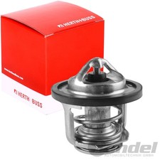 Thermostat Toyota PASEO
