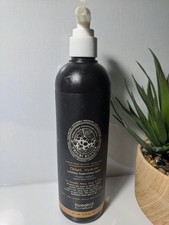 Tweak'd Chiuri Hydrate Limitless Supercreme Styler 12oz NEW