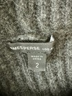 Afbeelding 7 van 9