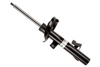 Bilstein StoßDäMpfer 22-182838 FüR Ford
