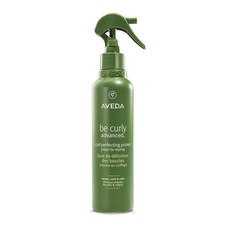 Aveda Be Curly Advanced Curl Perfecting Primer  for Wavy, Curly  Coily Hair...
