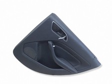 Mercedes-Benz B W246 W242 2014 Rechts Verkleidung T?r hinten A2469067300 Mercedes-Benz B W246 W242 2014 Rechts Verkleidung T?r hinten A2469067300