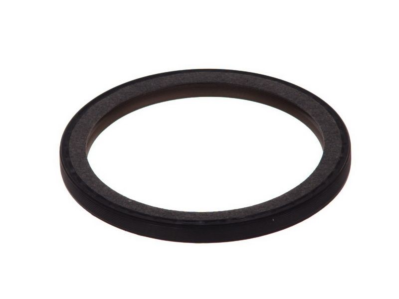 Bague d'étanchéité vilebrequin CORTECO 15026917B pour révision moteur P I 8.9 2004-2019