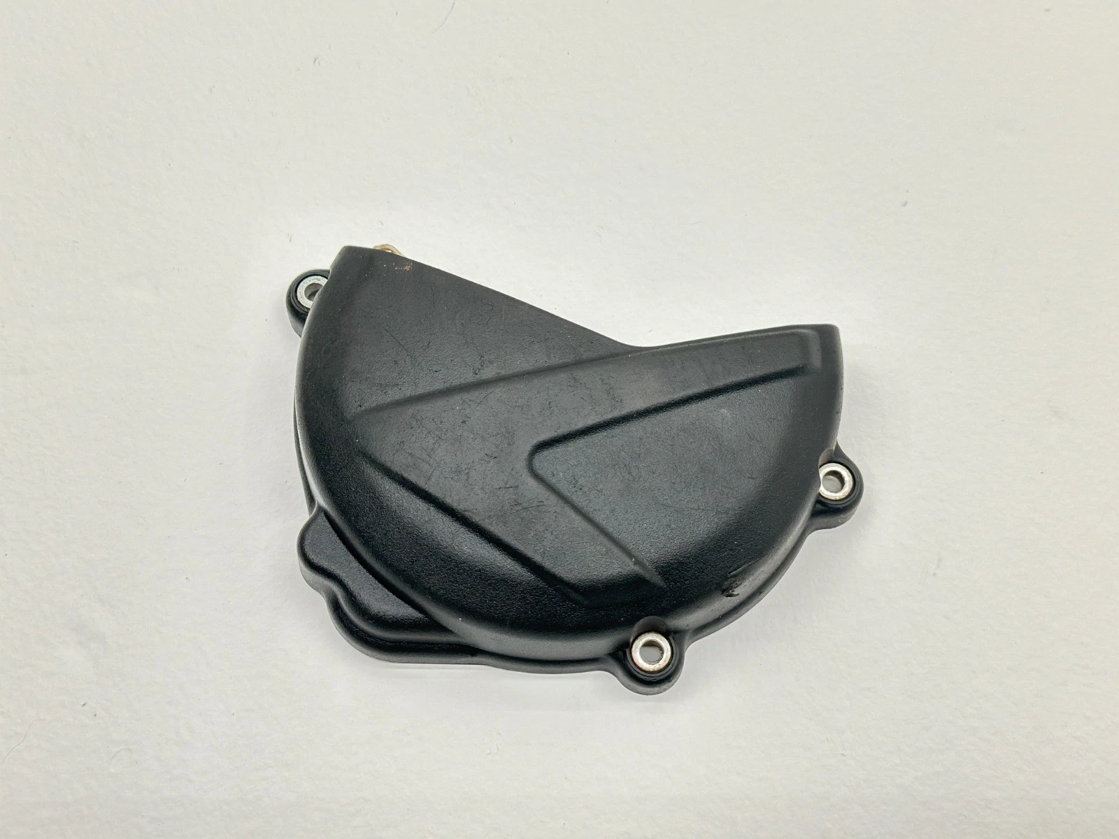 2018-2021 Honda CRF250R Acerbis Clutch Cover Guard Outer Case Protector CRF ✅