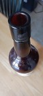 Old Saratoga Club Bottle With Label — photo 6