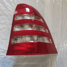 Einspritzpumpe MERCEDES-BENZ C-KLASSE Kombi (S203) C 320 CDI (203.220)