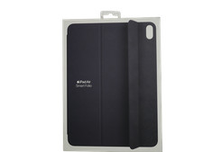 iPad Air Smart Folio MWK53ZM/A. iPad Air 10.9" - Free Shipping