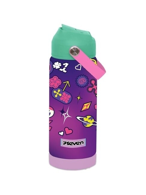 Брелок для ключей С СЕМЬЮ брелоками для ключей Rootsblue ND Auswahl P Rootsblue 300102479-615 6090₽