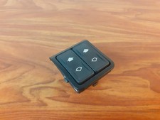 Lève vitre Citroen ZX