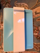 Plustek ePhoto Z300 Photo and Document Scanne...