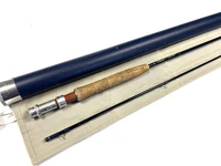 Thomas & Thomas Paradigm 9’ #4 Trout Fly Rod