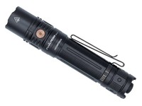 Fenix PD36R V2 Led 1700 Lumen 21700Er Akku Taschenlampe