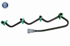 Carburateur Ford TOURNEO