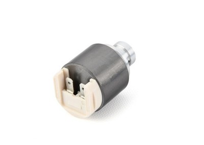 BMW E36 E34 E39 E32 E38 E31 Magnetventil Original 24341421347
