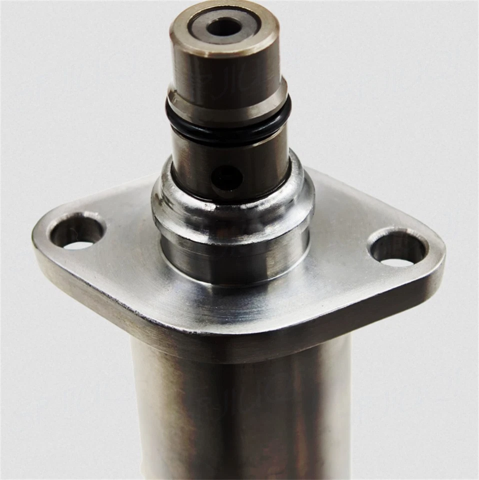 Fuel Pump Regulator Suction Control Valve SCV Kit For Toyota Isuzu 294200-0650 - Image 3 of 4