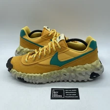 Size 14 - Nike Overbreak SP Pollen Rise (DA9784-201)