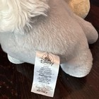 Disneys Thumper plush toy #bambi #plushVintageVery good used condition — photo 6
