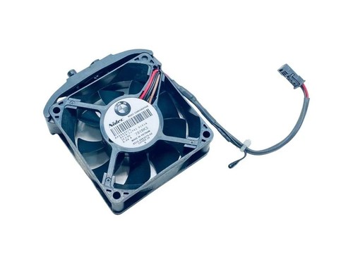 BMW i3 I01 Control Unit Fan 65156983075 Electricity 2022 33940862