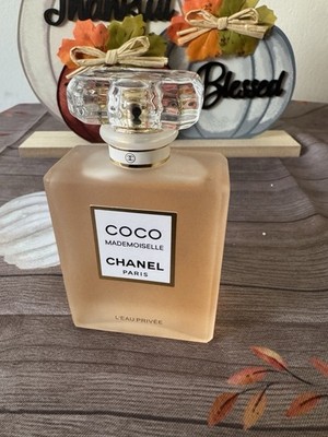 香水(女性用) COCO Mademoiselle Eau de Parfum 100ml COCO