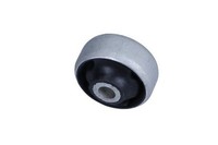 Original Maxgear Lagerung Lenker 72-0690 FüR Audi Seat Skoda VW