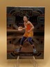 2023-24 Panini Select WNBA Alyssa Thomas Connecticut Sun #2 Trading Card