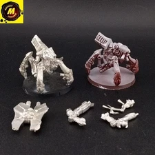 Drone Remotes Pack (N3) (x2) 2 - #154238 - Combined Army