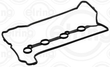Joint de culasse Suzuki SX4