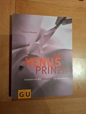 Das Venus-Prinzip