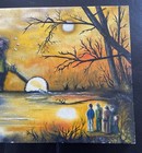 Bild 3 von 4
