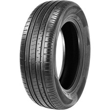 Su1000 Summer Trucksuv Performance Radial Tire-28550r20 2855020 28550-20...