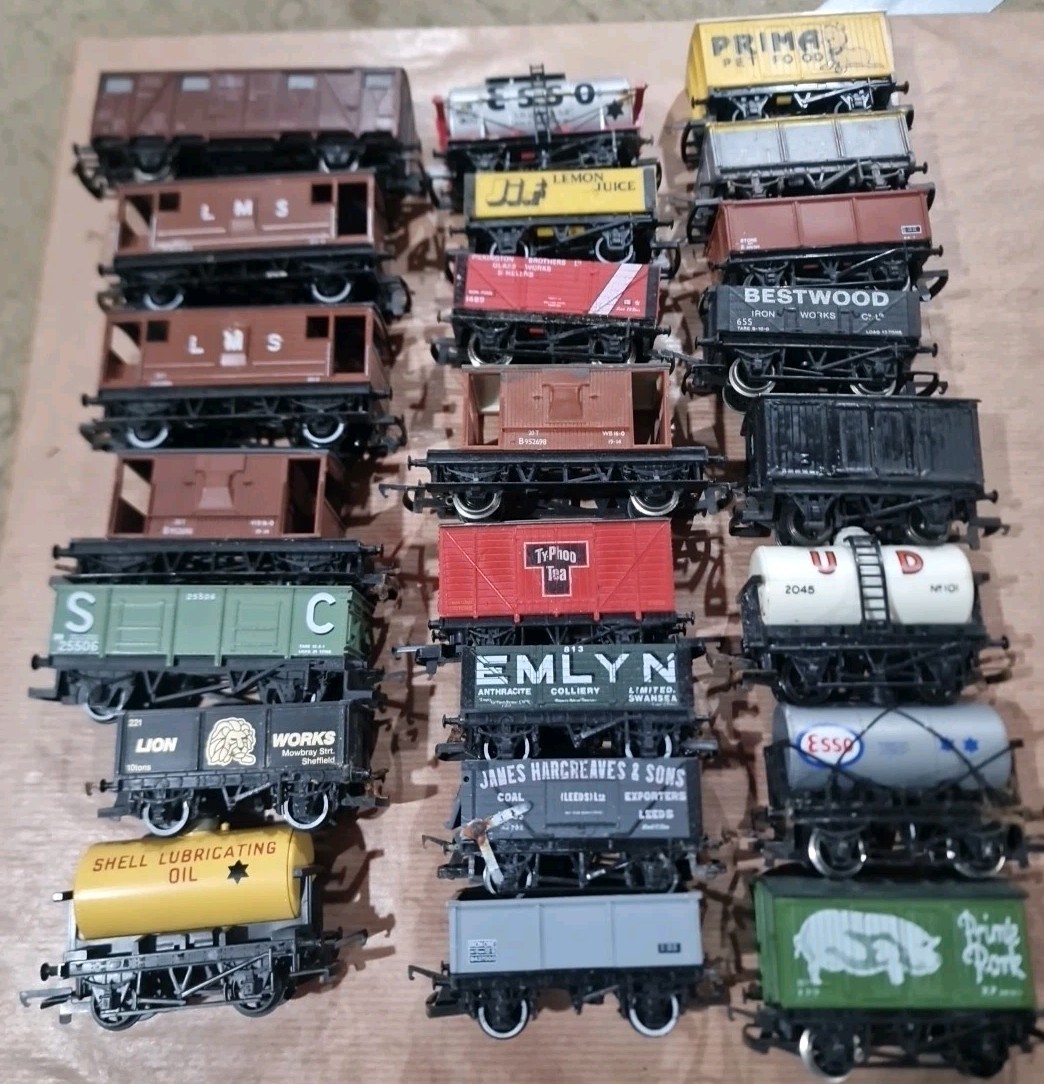Picture 1 of 7