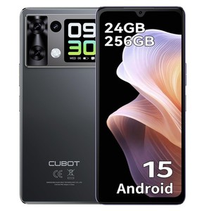 Cubot X70 | eBay
