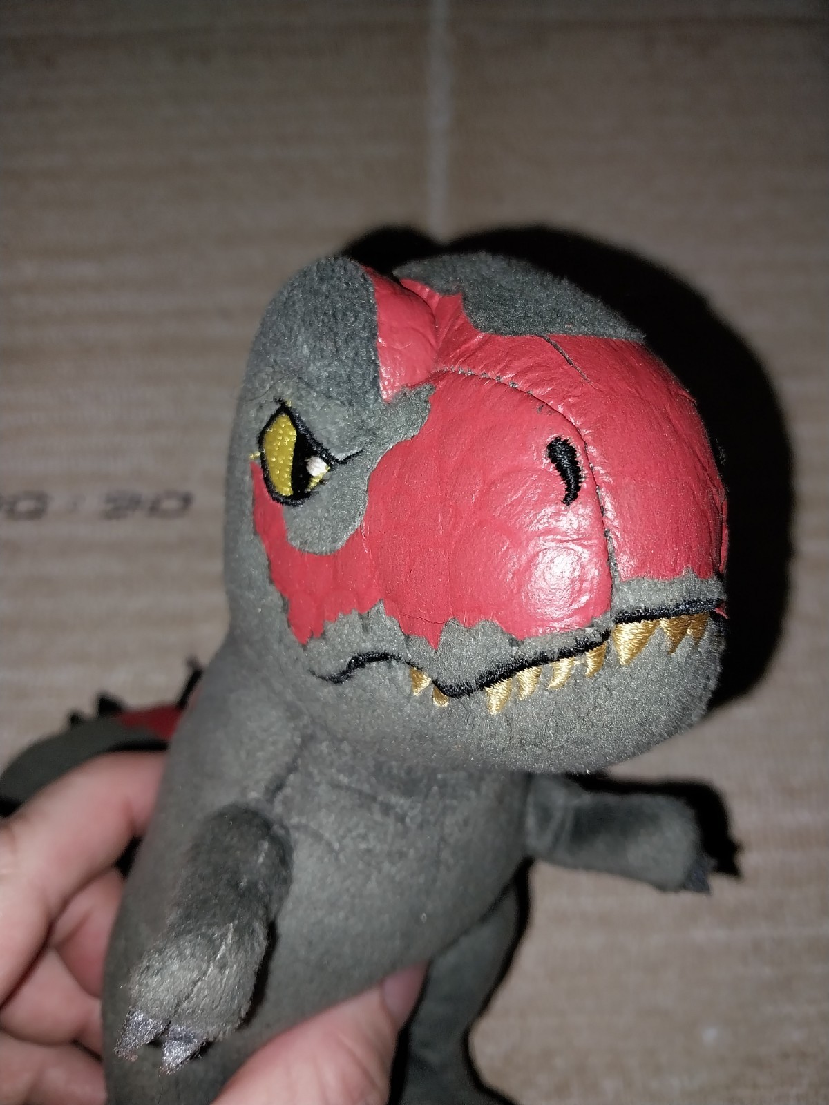 Picture 3 of 5